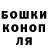 Cannafood конопля FernDogg11