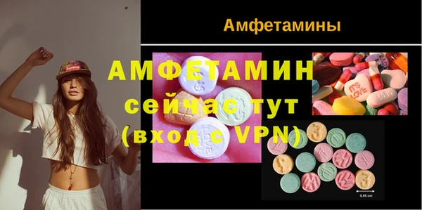 мдпв Бронницы