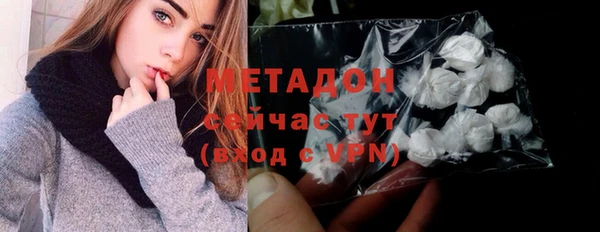 мдпв Бородино