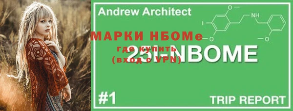 мдпв Бронницы