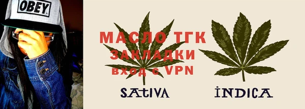 мдпв Бородино