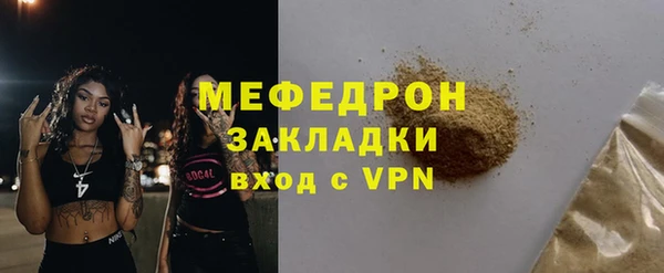 мдпв Бородино
