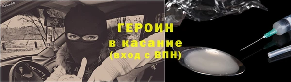 мдпв Бородино