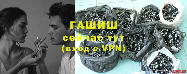 мдпв Бронницы
